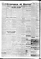 giornale/CFI0376346/1945/n. 113 del 16 maggio/2